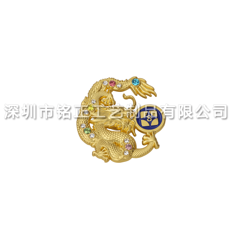 巴彥淖爾金屬帽夾