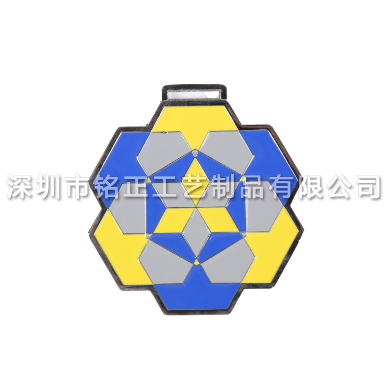 巴彥淖爾獎牌獎?wù)? /></span>
        <p>
          巴彥淖爾獎牌獎?wù)?
        </p>
      </a>
            <a href=