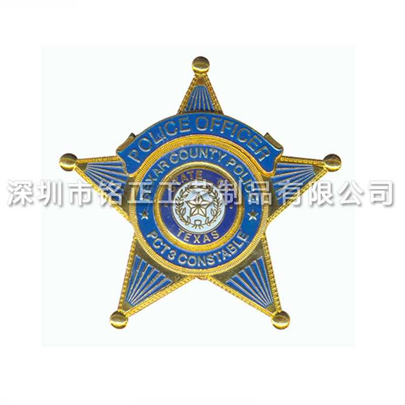 麗水軍隊(duì)徽章批發(fā)