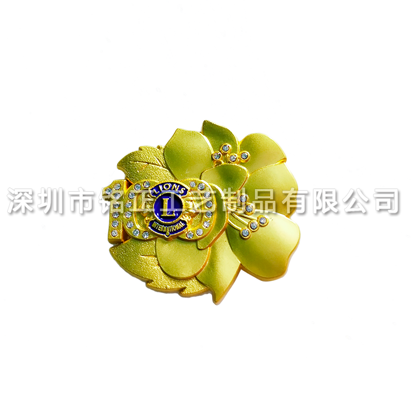 金屬徽章.png